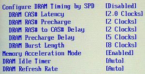 BIOS_timings