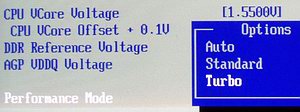 BIOS_Performance_Mode