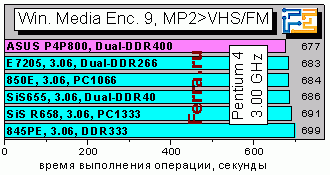 WME9mp2toVHSFM