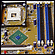 ����� ASUS P4P800 �� ������� Intel 865PE (Springdale): ����� �������� ��� Pentium 4