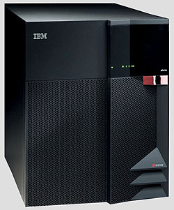ibmp620server.jpg