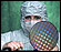 ��������� IBM PowerPC 970: ������� �������� � ������ ����������