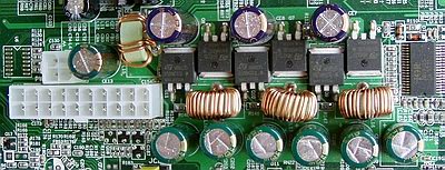 EPoX_8RDA3p_CPUpower