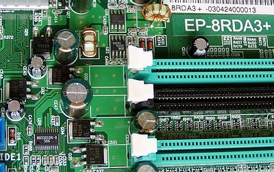 EPoX_8RDA3p_DRAMpower