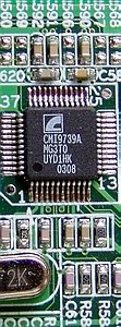 EPoX_8RDA3p_CMI9739A