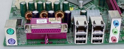 EPoX_8RDA3p_BackPanel
