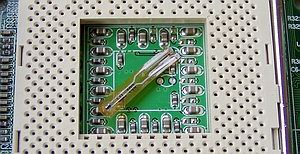 EPoX_8RDA3p_SocketA