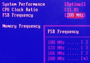 BIOS_FSBfreq
