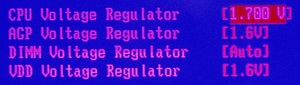 BIOS_voltages
