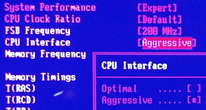 BIOS_aggressive