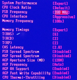 BIOS_timings_agressive
