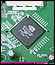 Athlon XP 3200+ � ����� EPoX 8RDA3+ �� ������� NVidia nForce2 400 Ultra