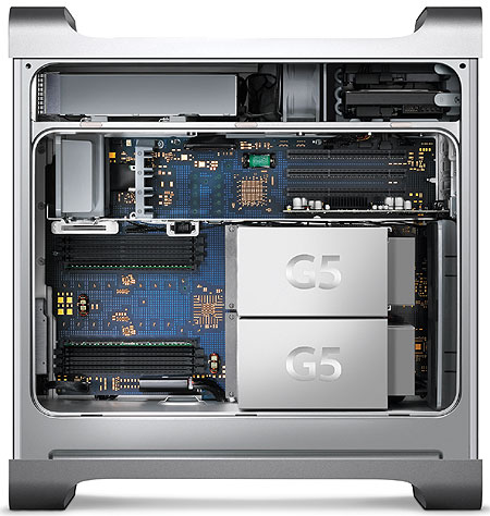 pmg5_inside.jpg