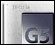 PowerMac G5