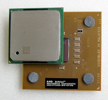 P4vsA3200