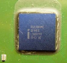 i875P