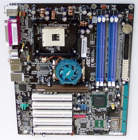 ABIT-IC7-G