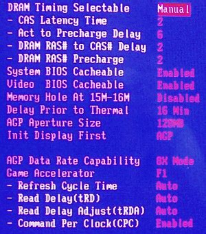 BIOS_timings