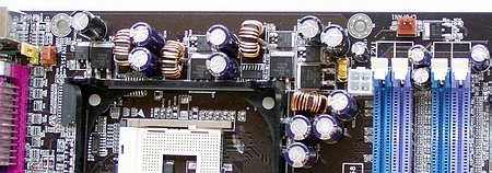 ABIT-IC7-G_CPUpower