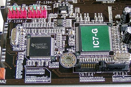 ABIT-IC7-G_SATA&IEEE1394
