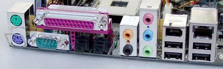 ABIT-IC7-G_backpanel
