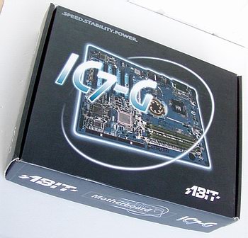 ABIT-IC7-G-box