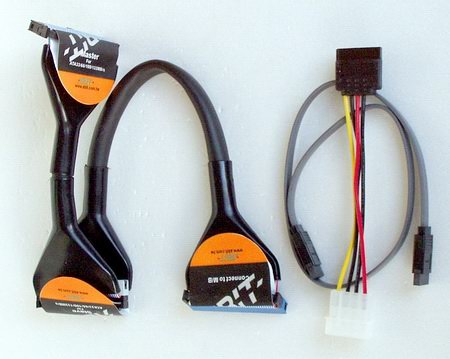 ATAcables