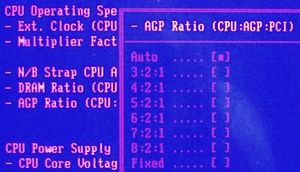BIOS_AGPfreq