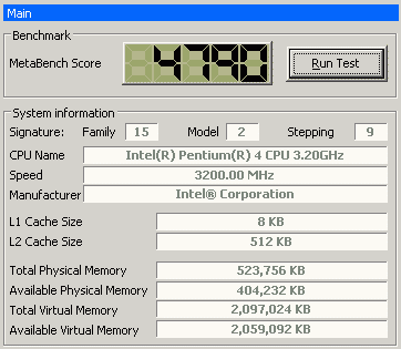 metabench_main