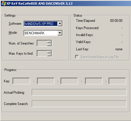 XPkey512_cut