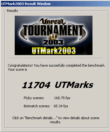 UTmark2003_cut