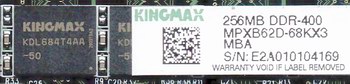 KingMaxChip