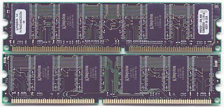 DDR400_Kingston