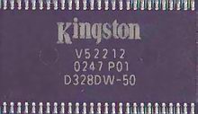 DDR400_Kingston_chip