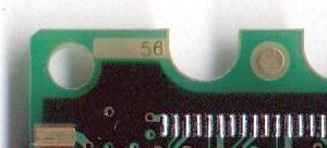 Winbond-6layersPCB