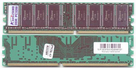 Winbond_New
