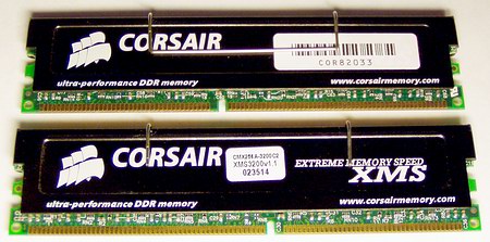 Corsair