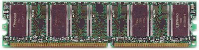 CorsairDDRinside1