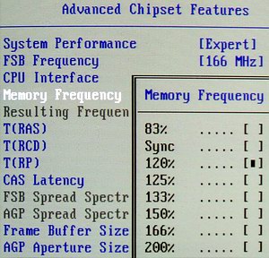 BIOS_DDR400