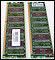 ����� ������ DDR400 ���� ��������������. ������� �������� ������ � BIOS Setup �� �������������� ������� nVIDIA nForce2.