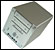 ����� barebone-������� Soltek Qbic EQ3701M