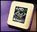 Athlon 64, Athlon 64 FX � Pentium 4