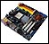 ����������� ����� ASRock AM2NF4G-SATA2: ����� ������� ������� ��� Socket AM2