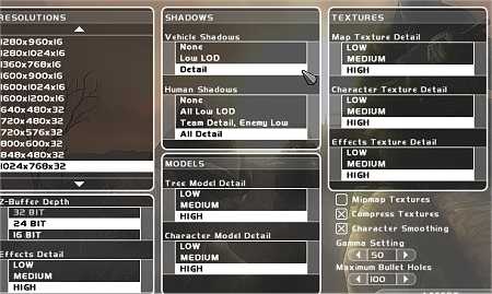 setupghostrecon.jpg
