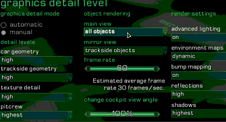 gp4setting.gif