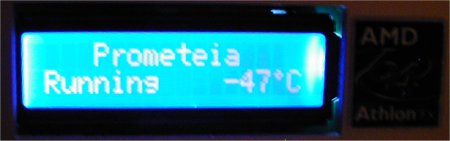 minus50.jpg