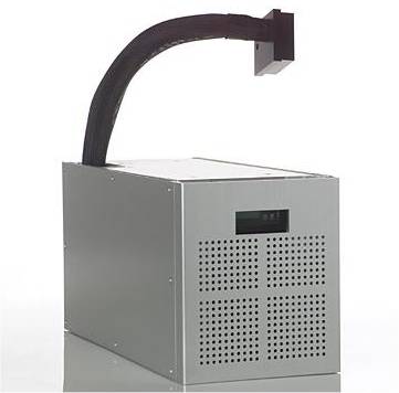nventivcooler.jpg