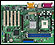 ��������� ���������: ����������� ����� ASRock P4i45PE