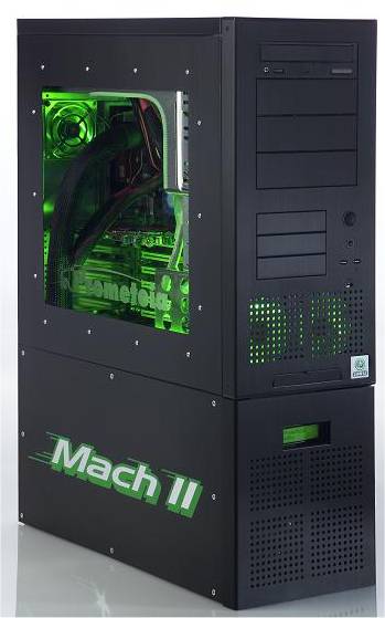 ssMachII.jpg