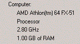 system_d.gif
